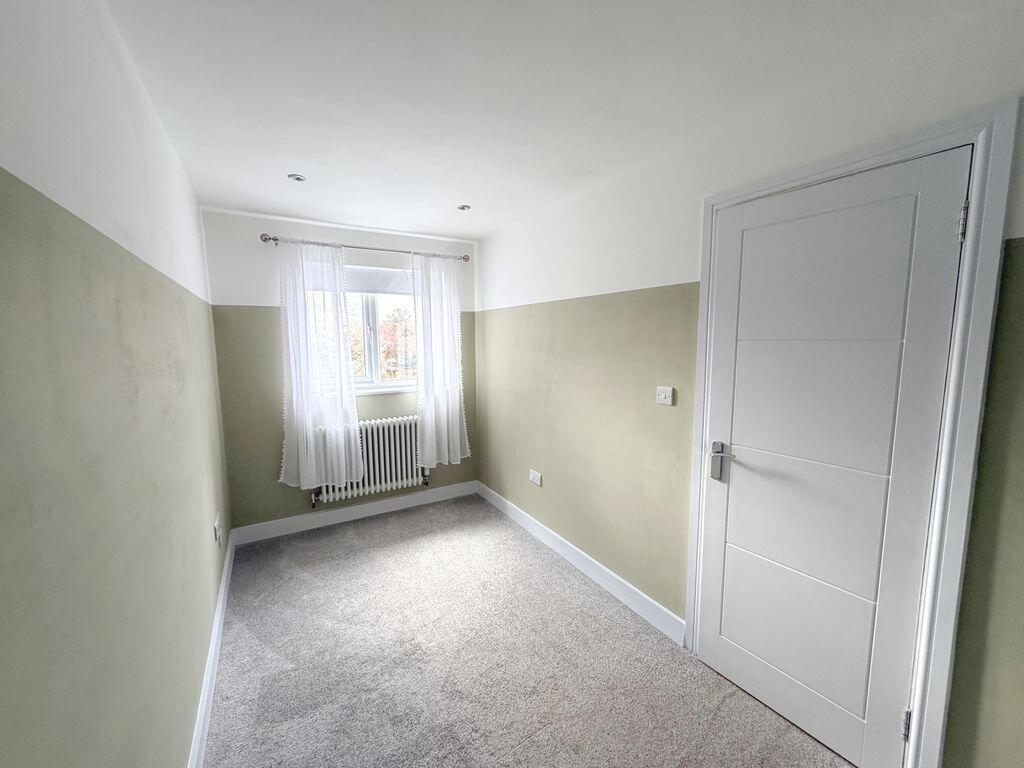 Additional image 9 of Nash Close, Welham Green