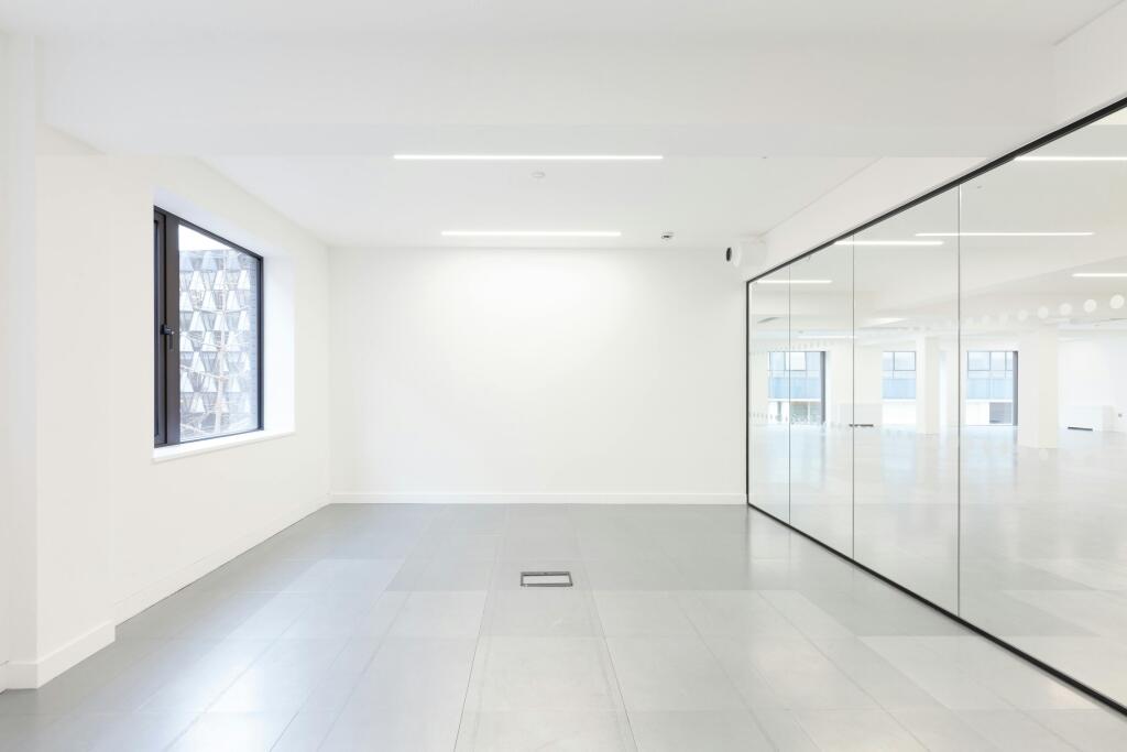 30 Market Place 3rd Floor 04.jpg