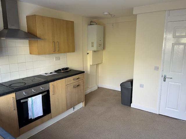 Additional image 10 of Dorsington Road, Acocks Green, Birmingham