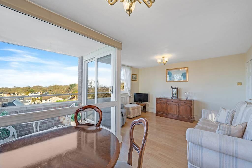 Main image of property: Kingston Hill, Kingston Upon Thames