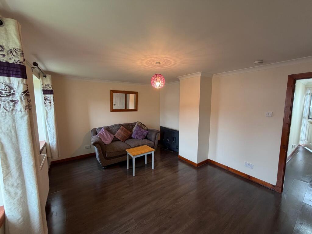 Apartment in Perth - More