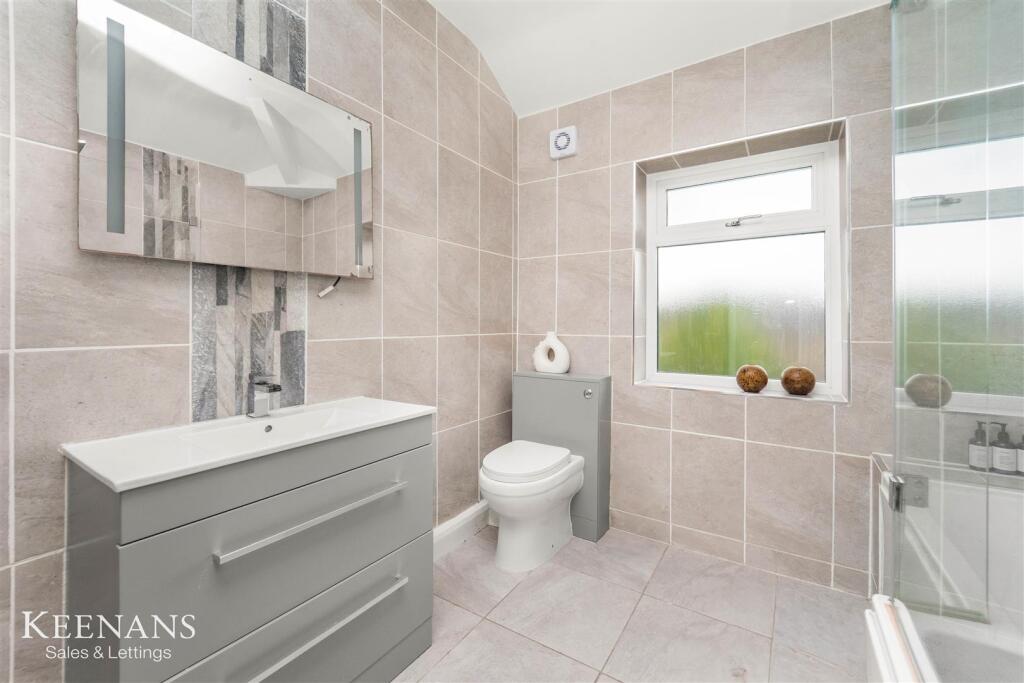 Additional image 23 of Hamer Avenue, Loveclough, Rossendale