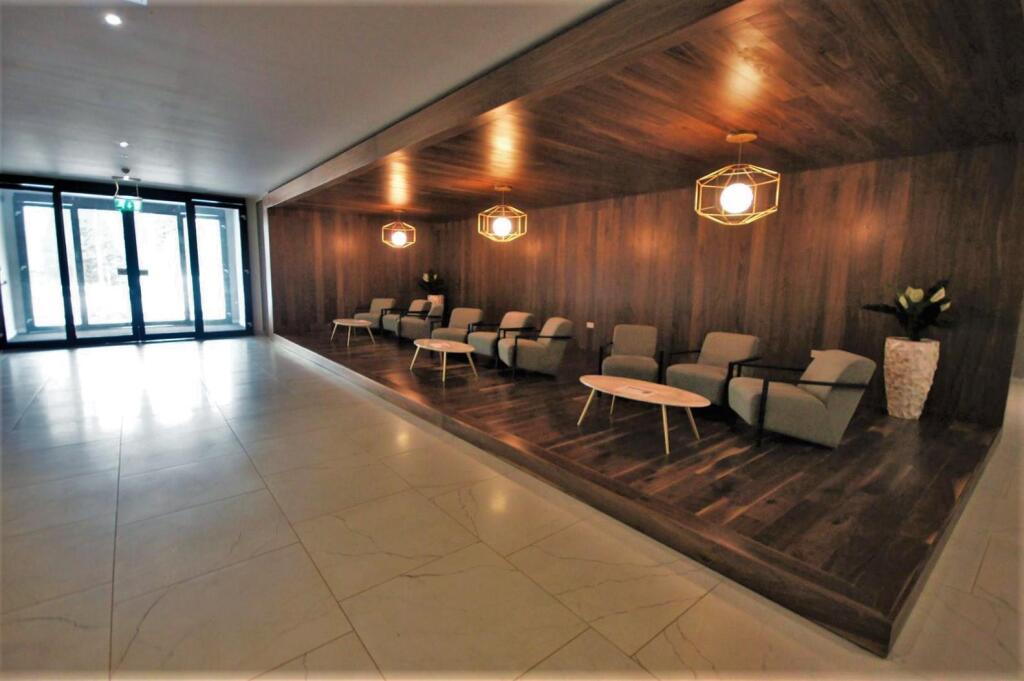 Additional image 8 of The Franklin, Bournville, Birmingham