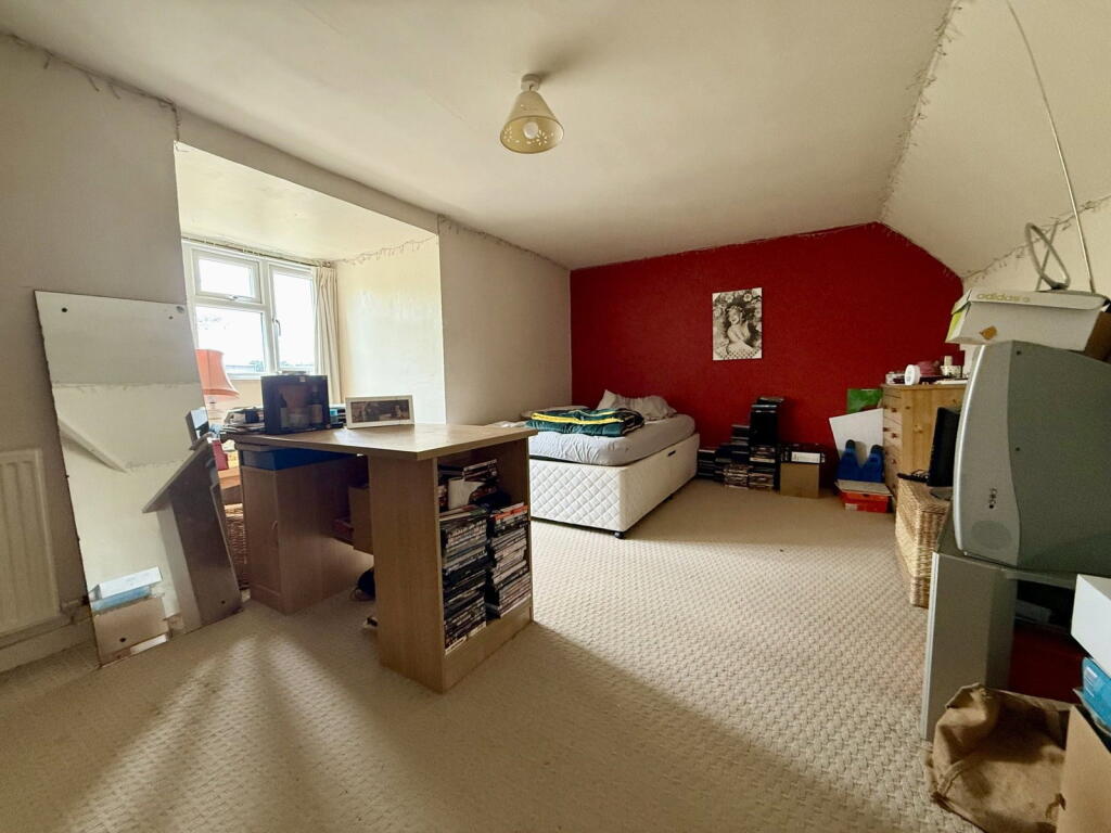 House in Forest of Dean, Gorsley and Kilcot - More