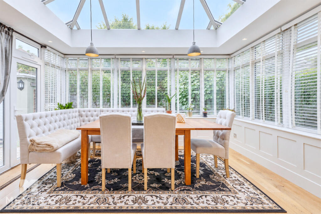 House in Bournemouth - View 4