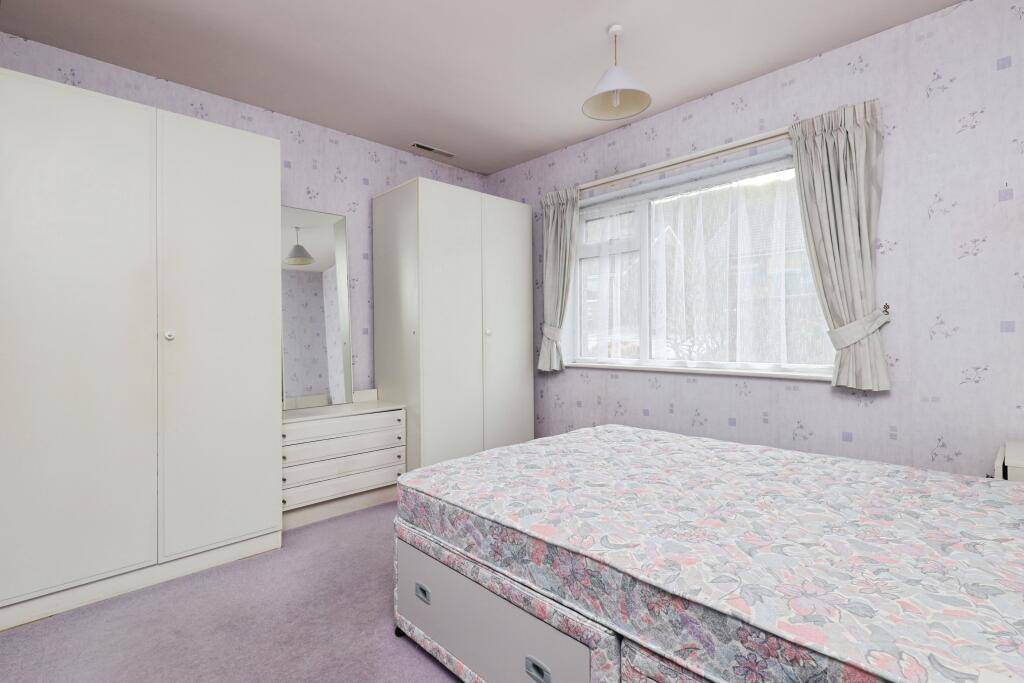 Additional image 8 of Ogden Crescent, Bradford, BD13