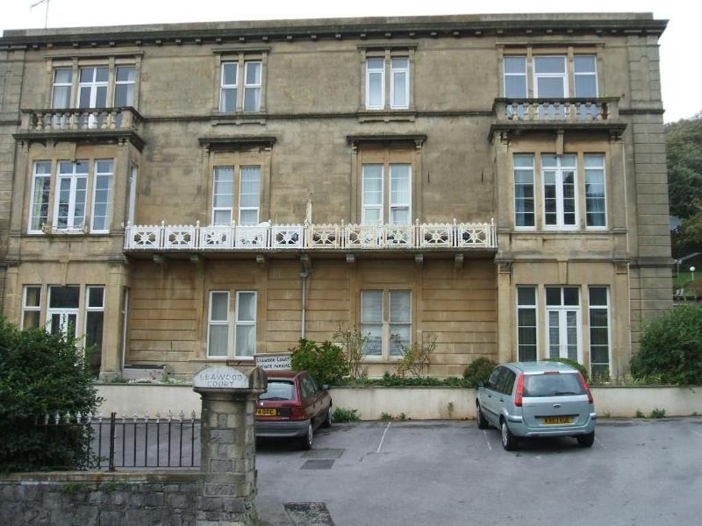 Main image of property: South Road, Weston-super-Mare