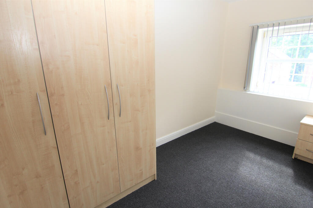 House in Tameside, Cheetham Fold - View 5