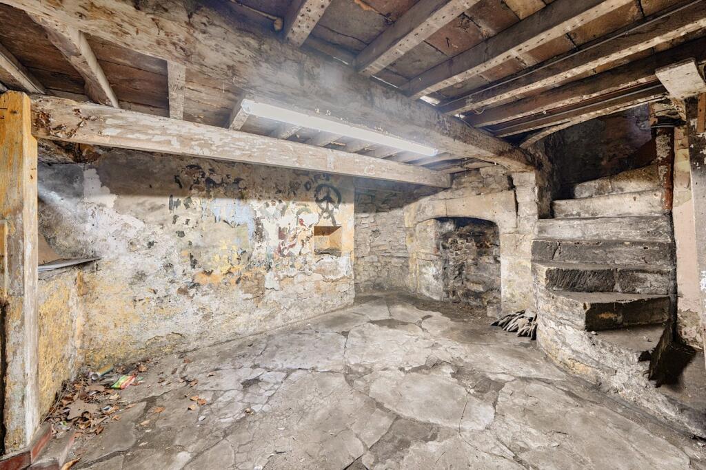 Additional image 5 of St Margarets Street, Bradford-on-Avon, BA15