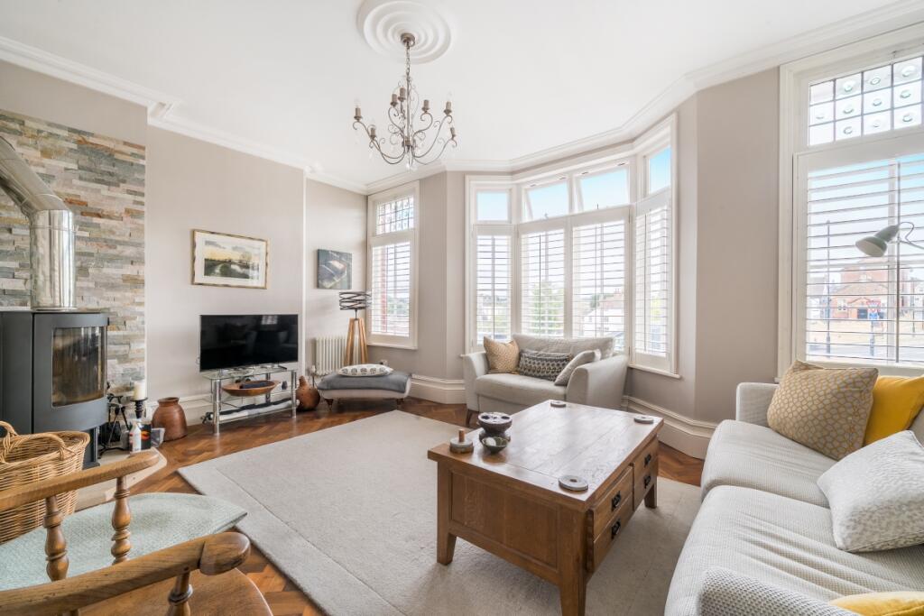 House in Swindon - View 3