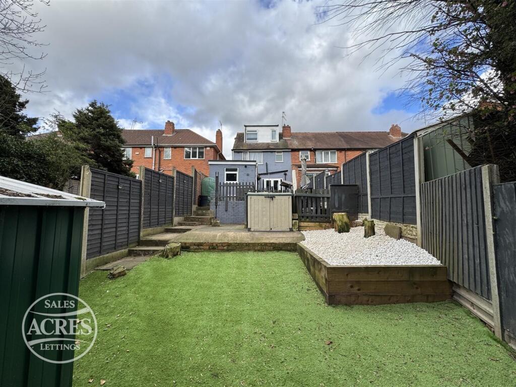 Additional image 41 of Beeches Road, Great Barr, Birmingham