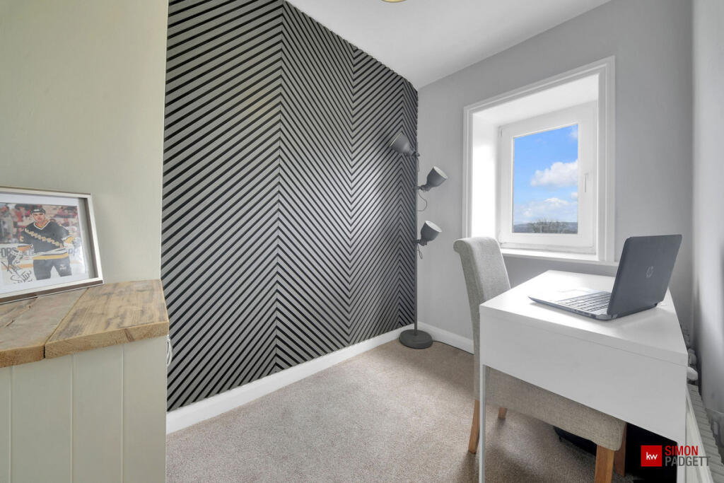 Additional image 10 of Wheatley Lane Road, Burnley, BB12