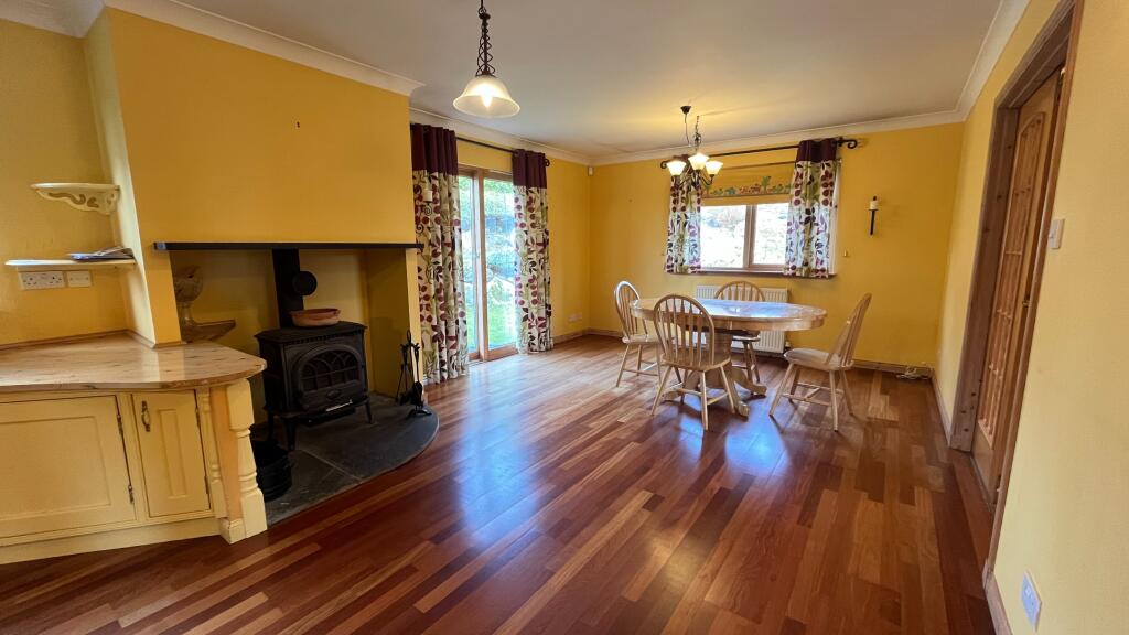 Additional image 4 of Manse Croft, Strachan, Banchory, AB31