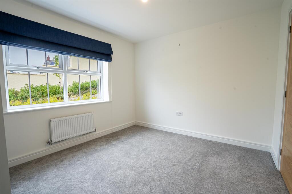 House in Torridge, Northam - View 5