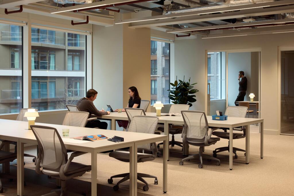 Office.jpg