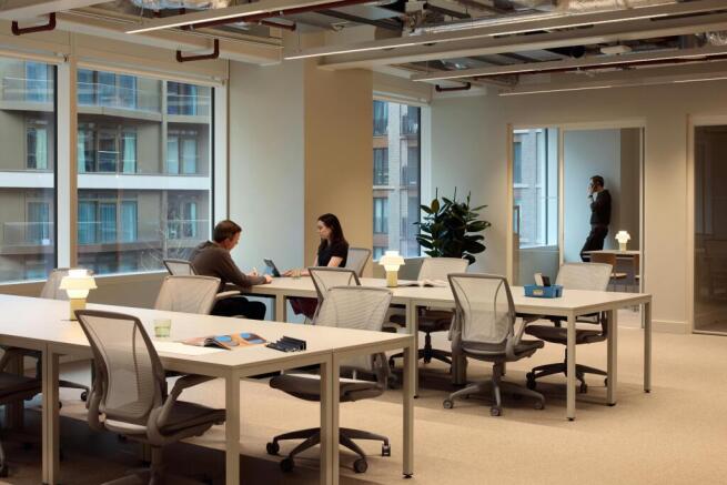 Office.jpg