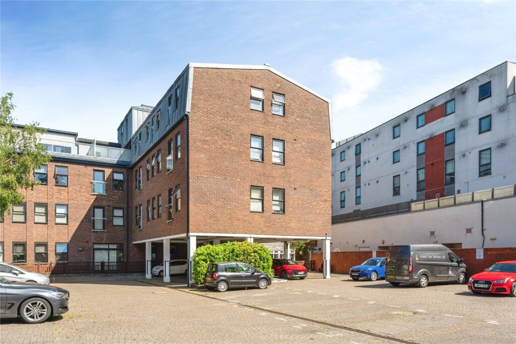 Property photo 9