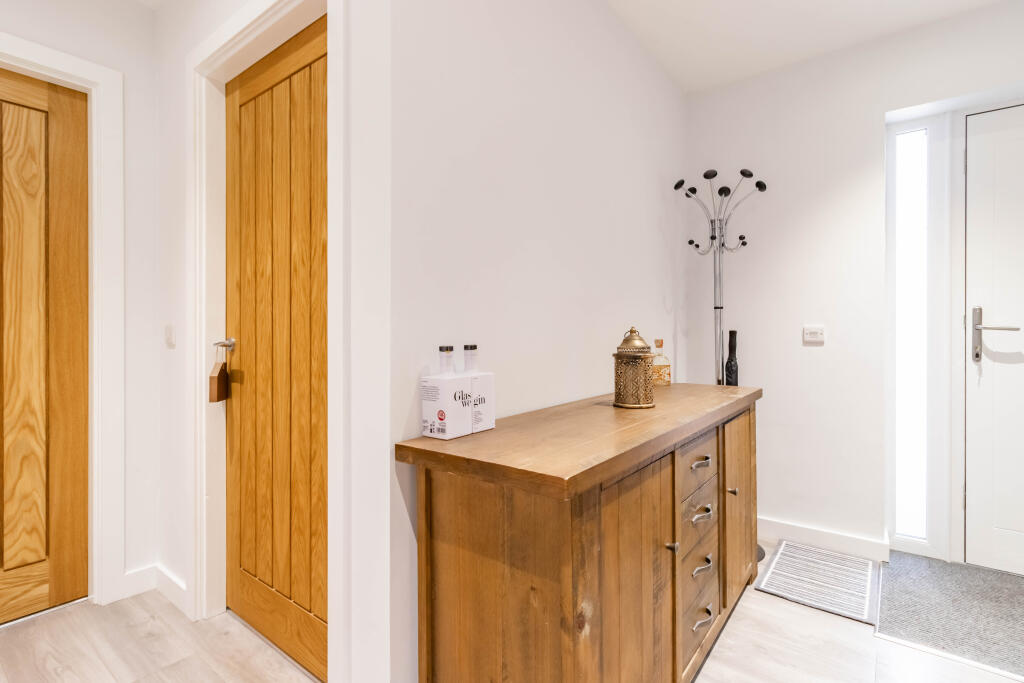 Additional image 7 of High Street, Laurencekirk, AB30