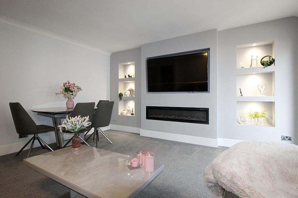 House in Sheffield - View 5