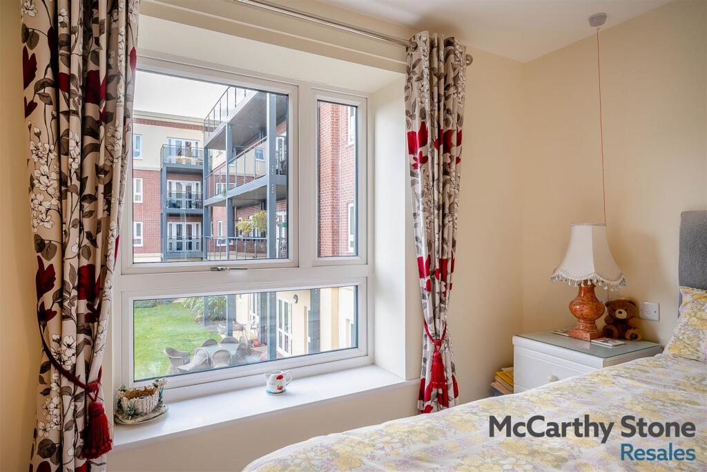 Additional image 11 of Bilberry Place, Recreation Road, Bromsgrove, B61 8DT