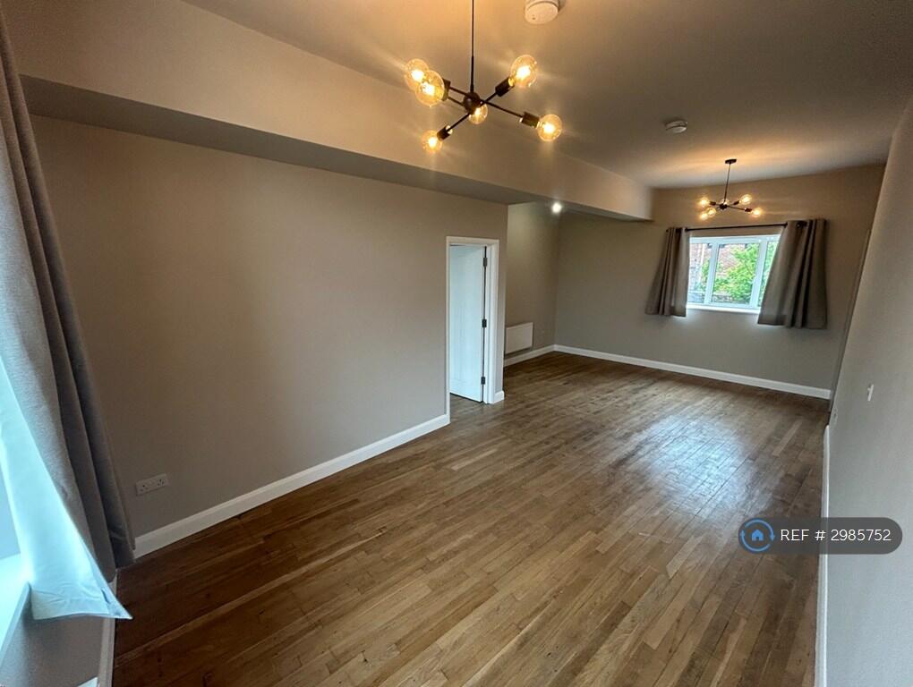 Main image of property: Riverstreet Place, Chippenham, SN15