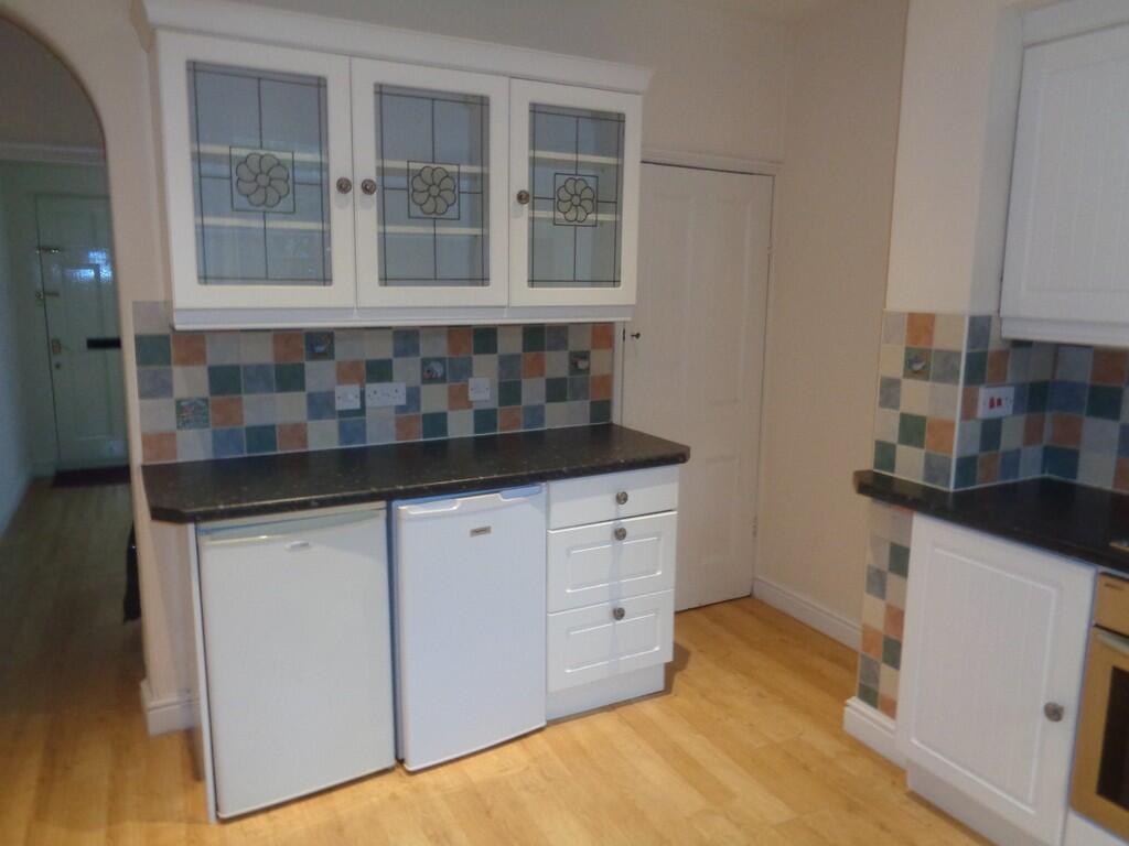 Lillys Road, Lincoln photo 4