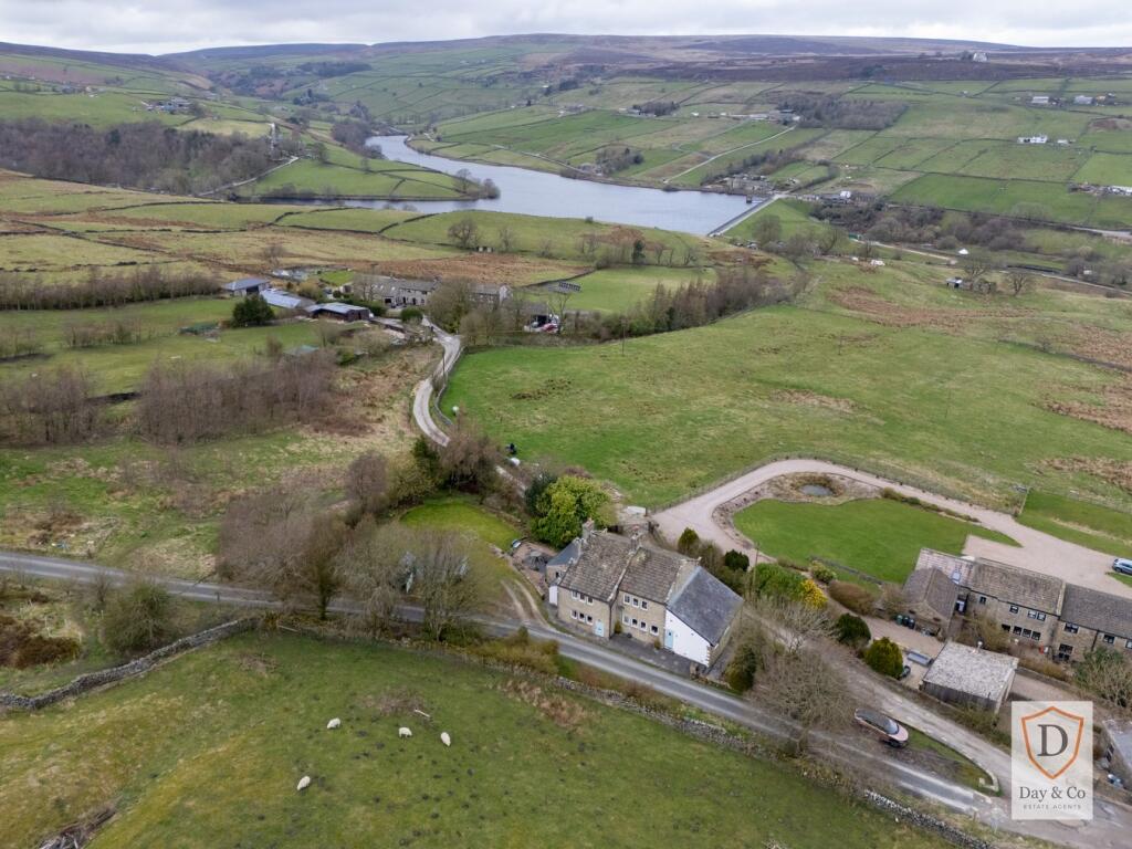 Additional image 45 of  Stanbury, Keighley, BD22