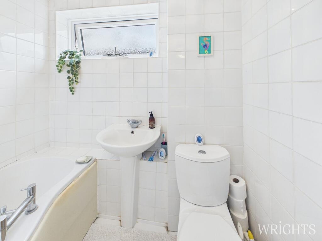 Additional image 5 of Nursery Gardens, WELWYN GARDEN CITY, AL7