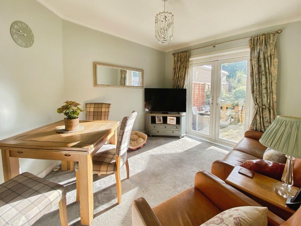 Additional image 6 of BATHAMPTON - Devonshire Road