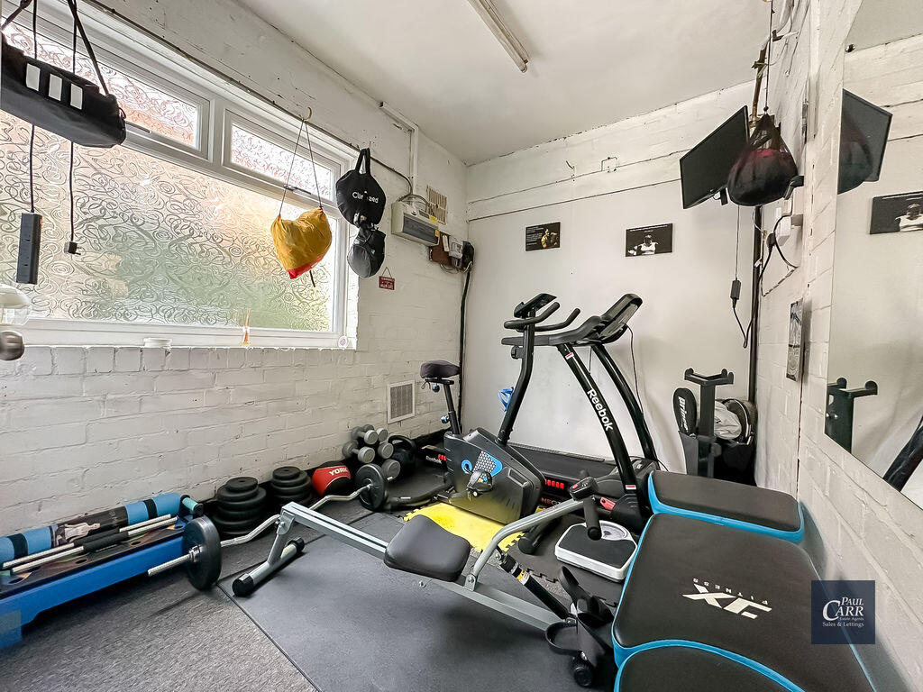 Additional image 16 of Donegal Road, Streetly, Sutton Coldfield