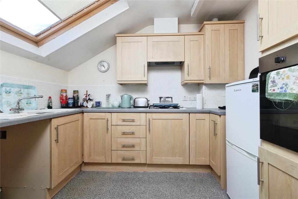 Additional image 4 of The Orchard, Shipley