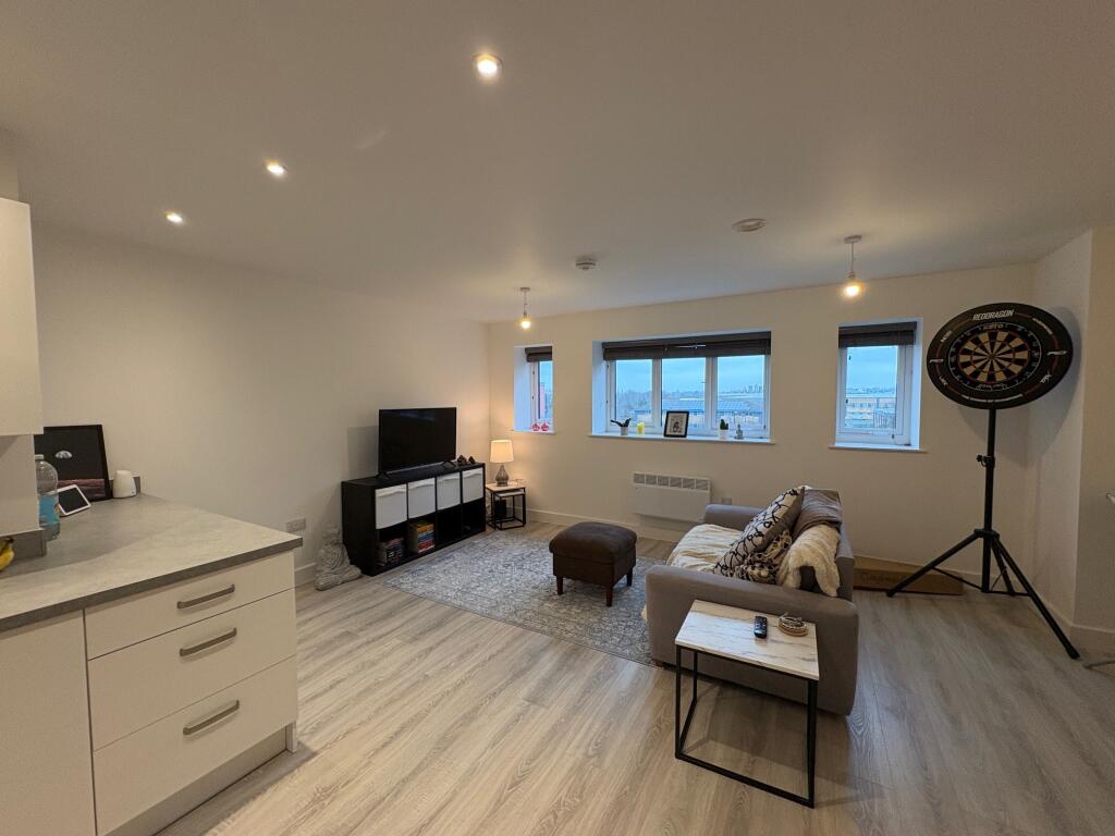 Main image of property: Foleshill Road, COVENTRY