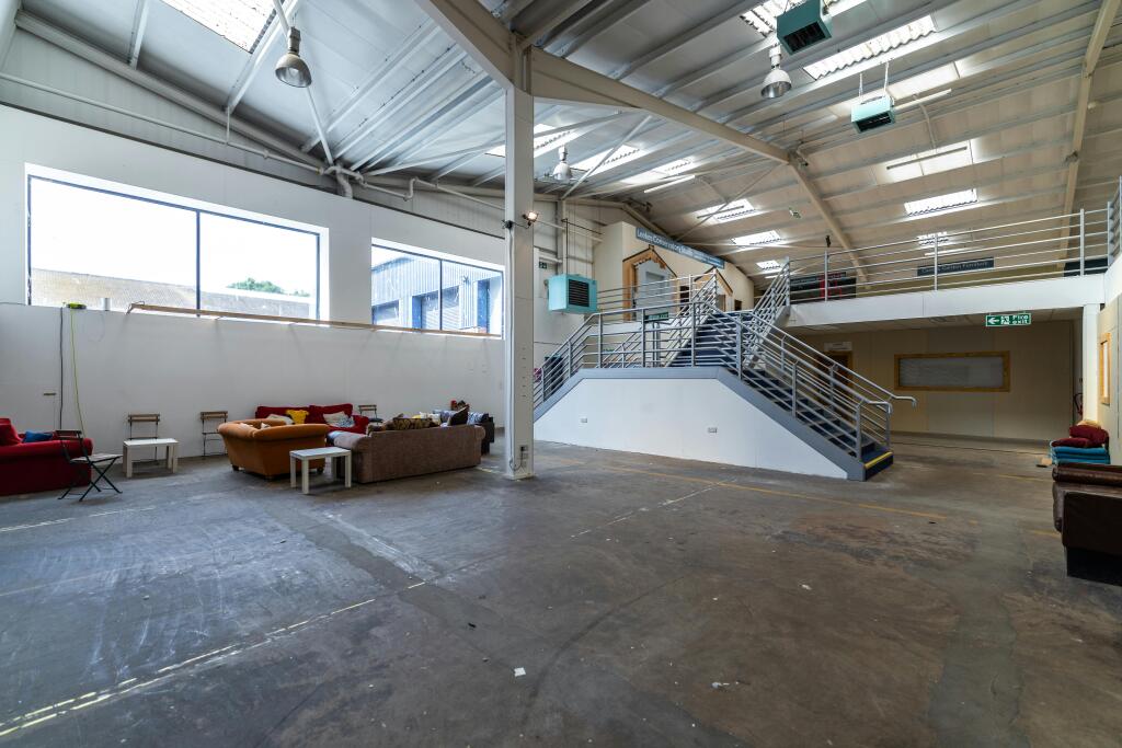 Eighty_Savills_WilwaySt_20260828_0032.jpg