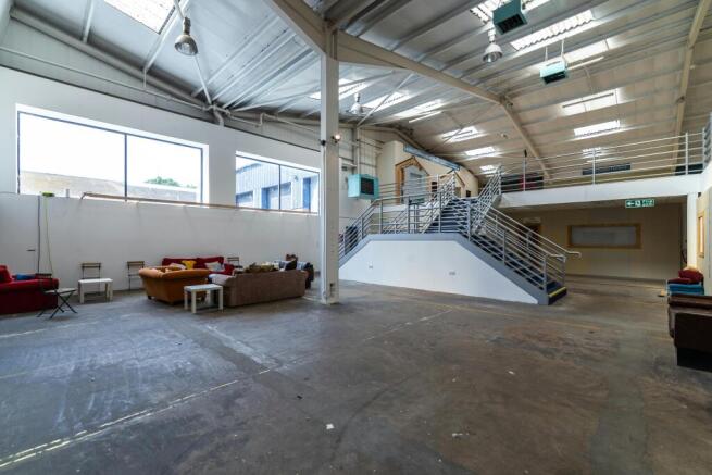 Eighty_Savills_WilwaySt_20260828_0032.jpg
