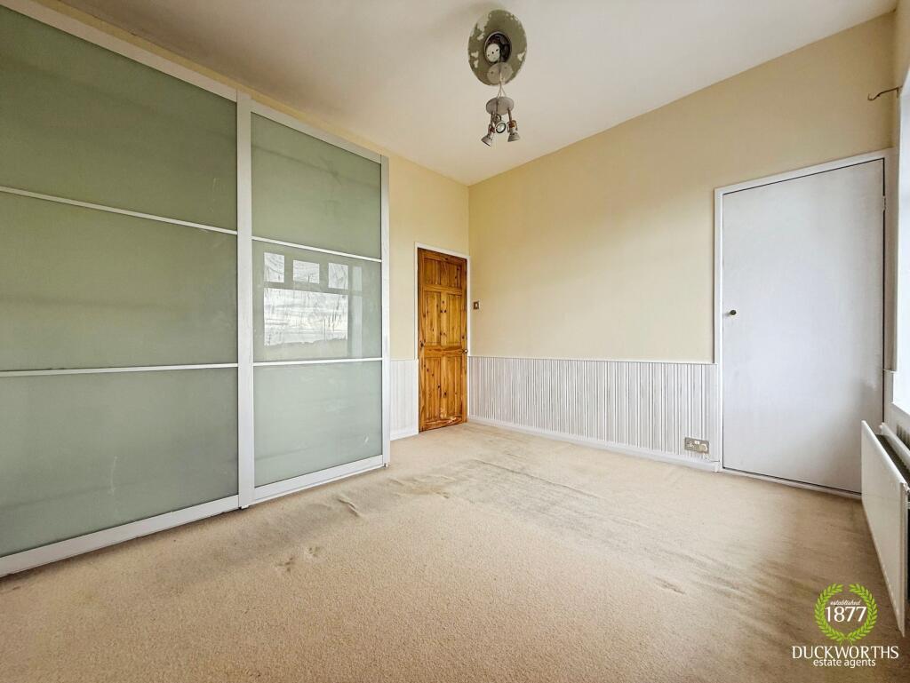 Additional image 16 of West View, Tockholes, BB3