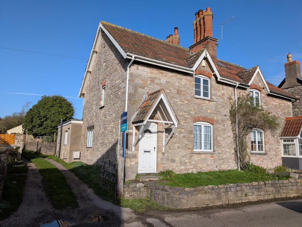Main image of property: Upper Tockington Road, Tockington, Bristol