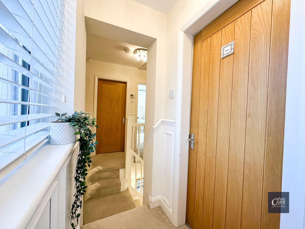 Additional image 23 of Chester Road, Streetly, Sutton Coldfield, B74 2HH