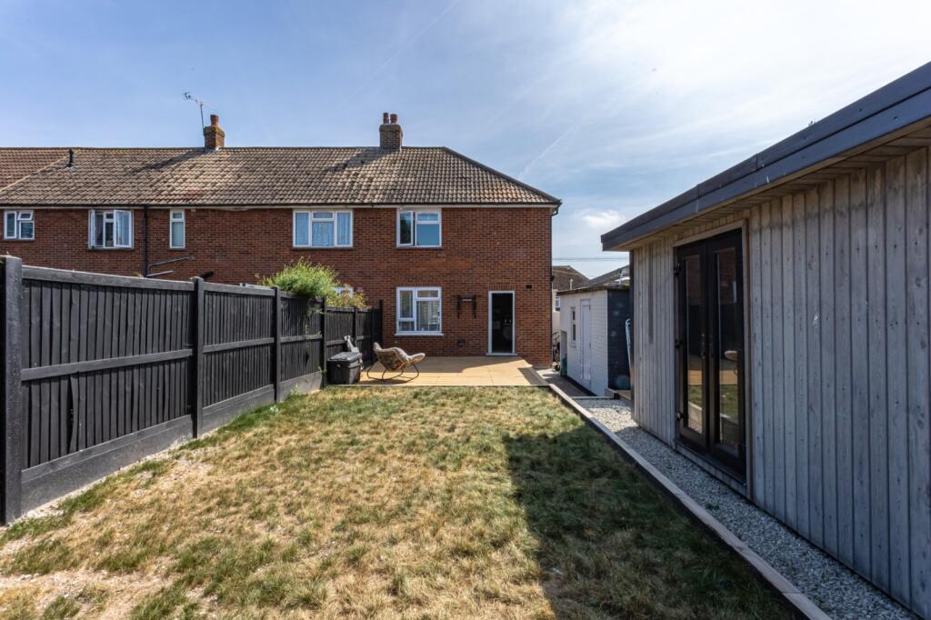 House in Thanet, Margate - View 4