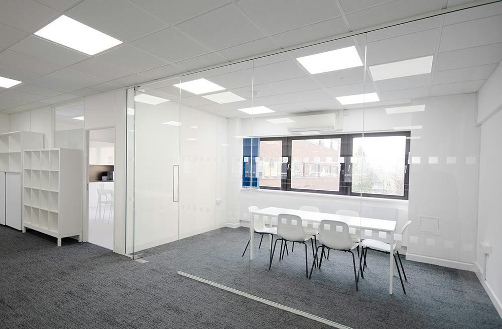 GNR8_second floor_03.jpg