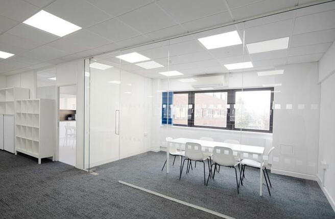 GNR8_second floor_03.jpg