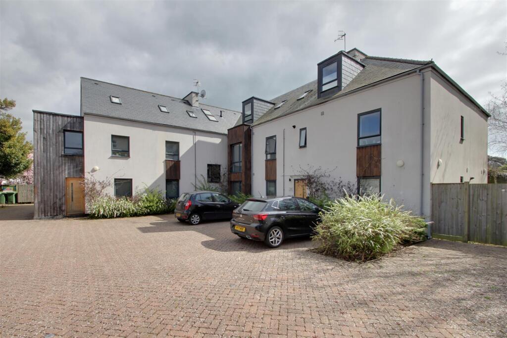 Main image of property: Selden Road, Worthing