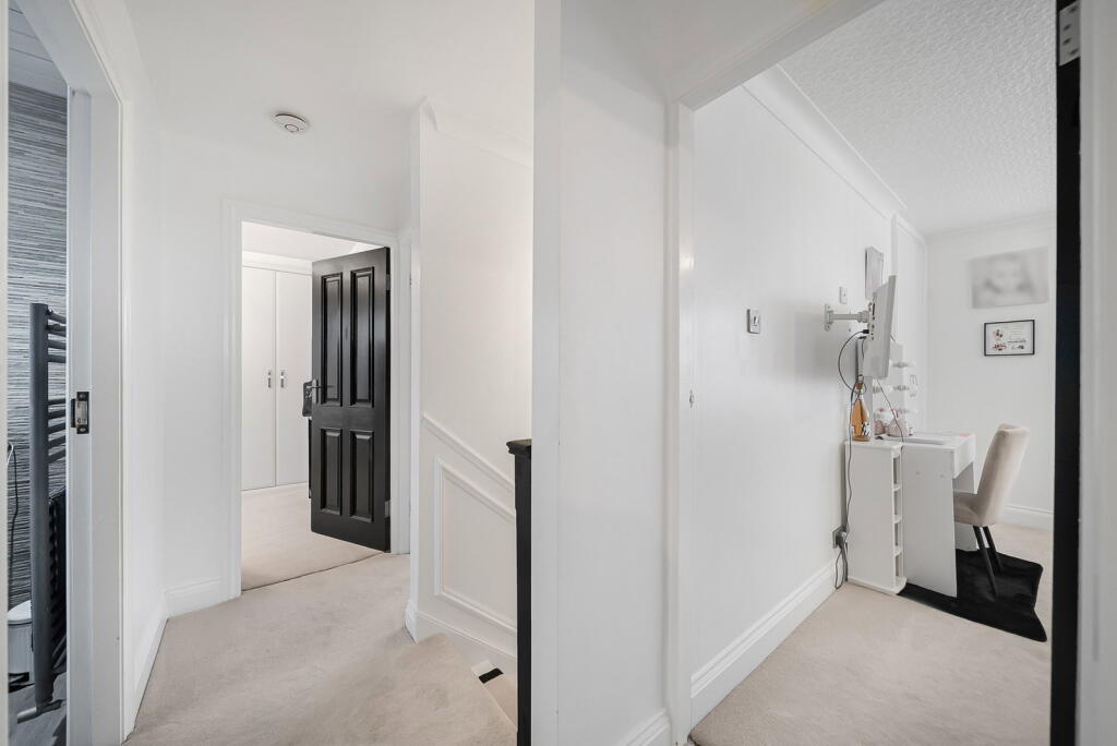 Additional image 41 of Rogersfield, Langho, Blackburn, BB6 8HD