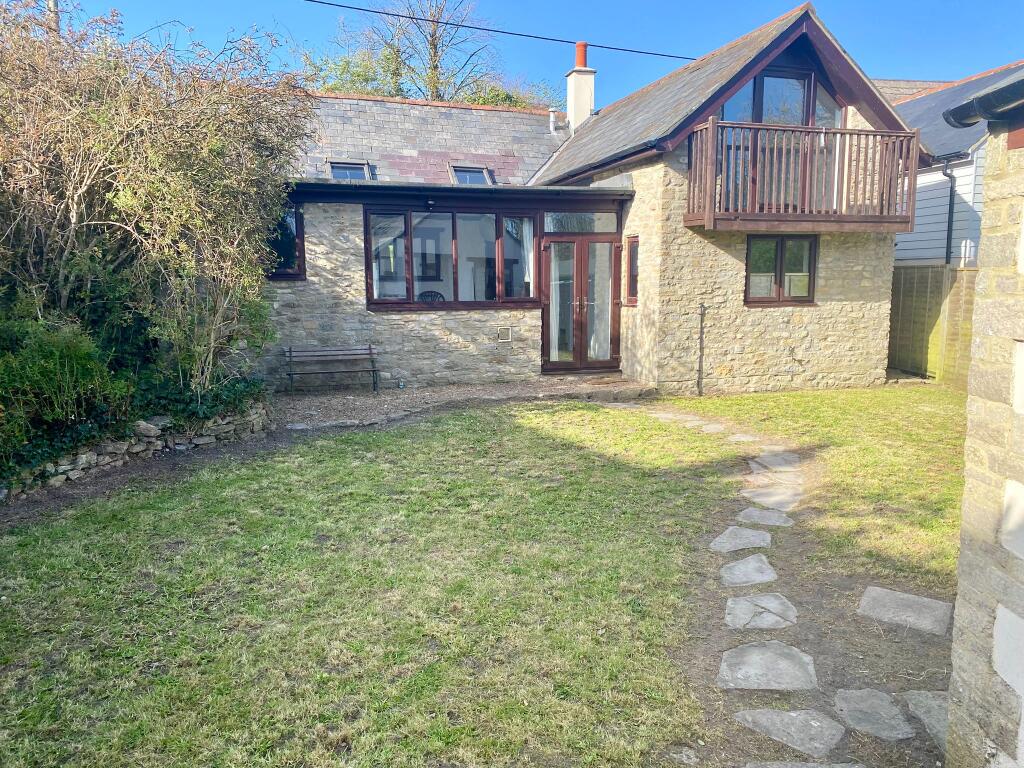 Main image of property: Chalk Pit Lane, Litton Cheney, Dorchester