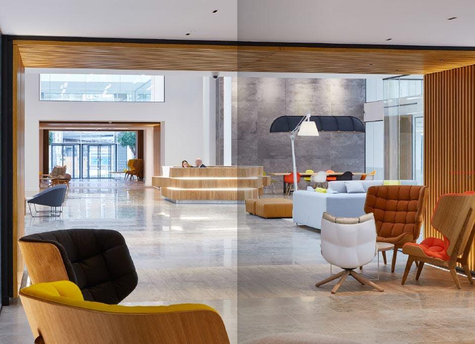 reception area.JPG