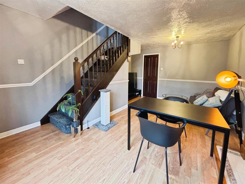 Additional image 4 of Flaxen Court, Bradford, BD6 1AW