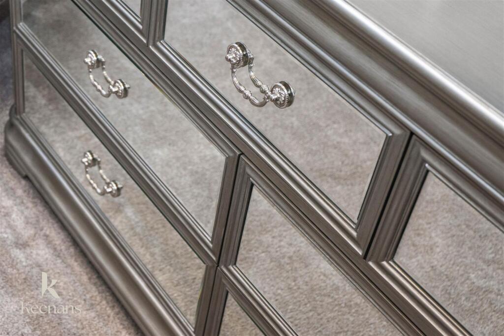 Additional image 45 of Manchester Road, Clowbridge, Burnley