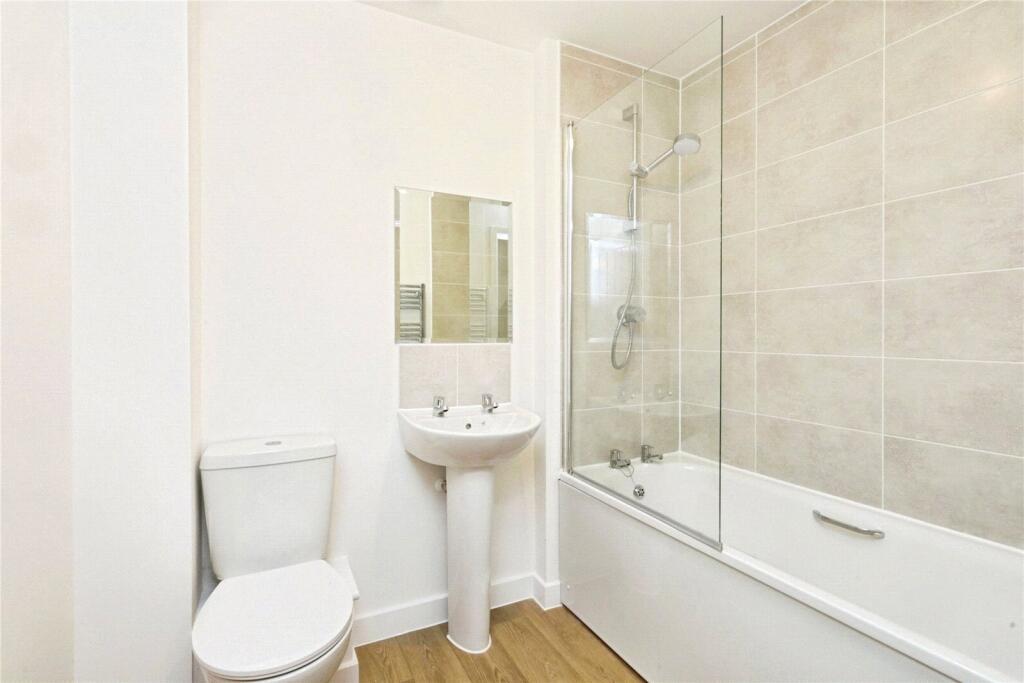 The Broyle, Ringmer, East Sussex, BN8 - View 5