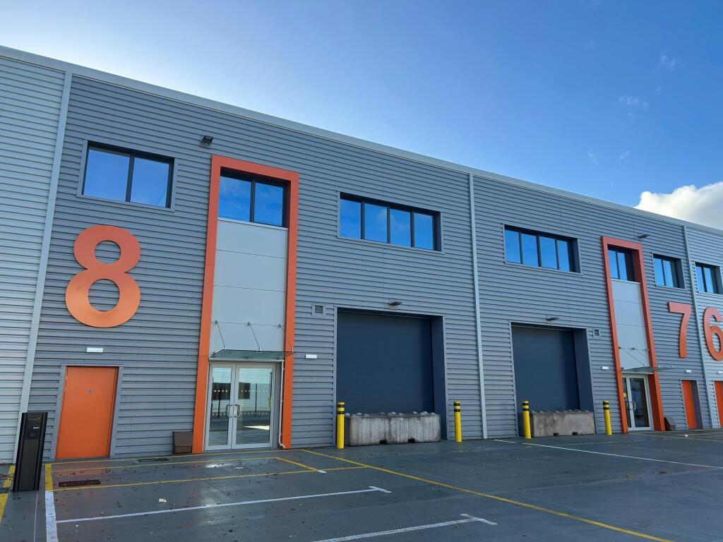8 external 2.jpg