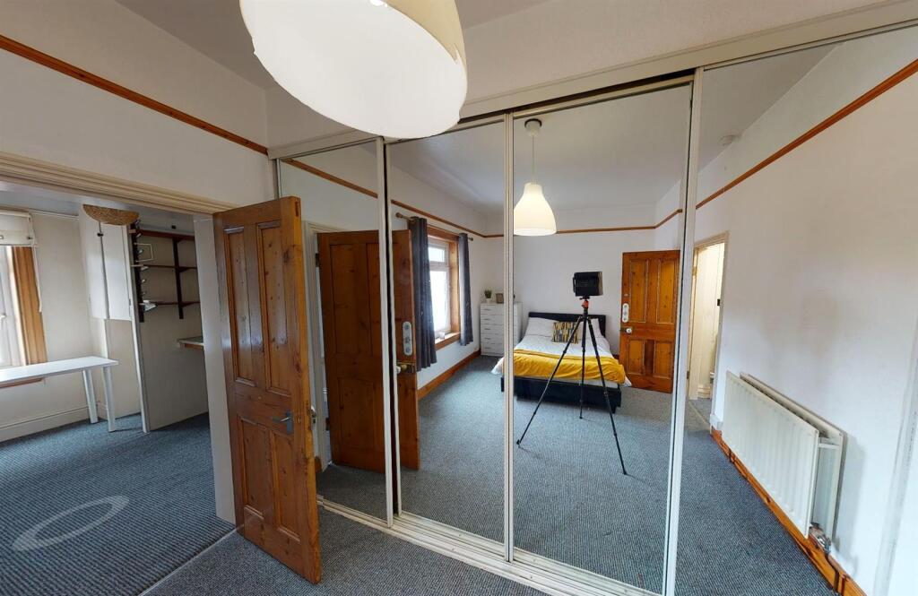 Additional image 9 of Harold Road, Birmingham