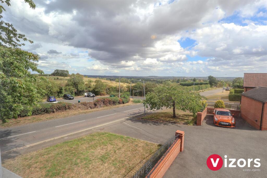 Additional image 6 of Sambourne Lane, Astwood Bank, Redditch